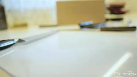 Llévatelo a él, no a mí