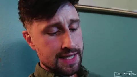 Court métrage porno – Exposure Therapy