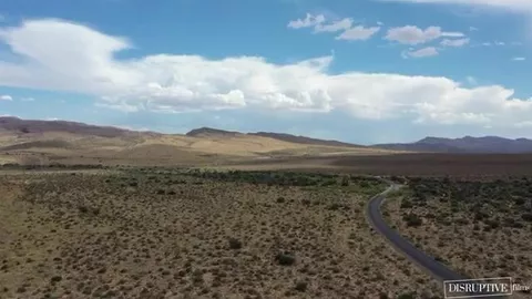 Nächster Halt: Vegas – Teil 1