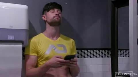 Próxima parada: Vegas – Parte 1