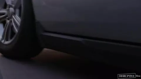 Prossima fermata: Vegas – Parte 1