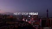 Nächster Halt: Vegas – Teil 1
