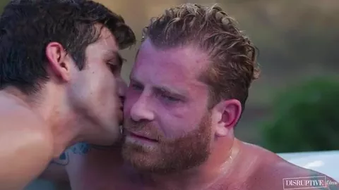 Kurzporno – Maybe I Might Be