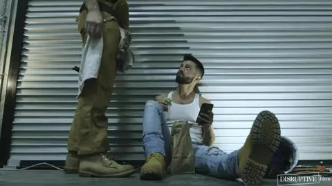 Fallo en la inspección