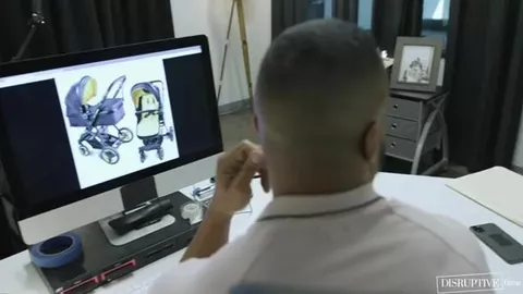 Son mari est un passif