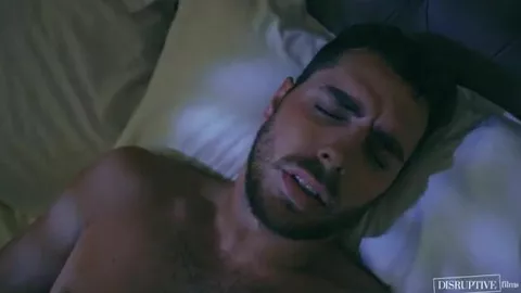 Film porno – The Lost Soul