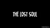Film porno – The Lost Soul