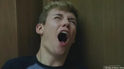 Fuori dalla mia strada