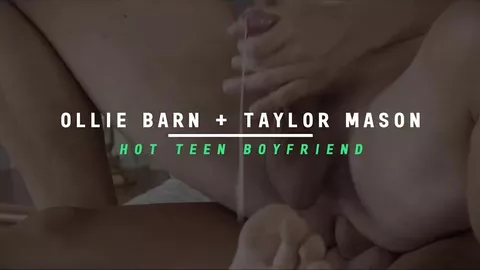 Il mio piccolo tesoro