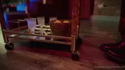 Culto sexual – Tyler Wu con Rhonee y Khoa