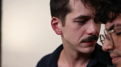 Archie Bakk, Jonah Wheeler – L’engagement d’héritage