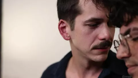 Archie Bakk, Jonah Wheeler – Das Erbschaftsversprechen