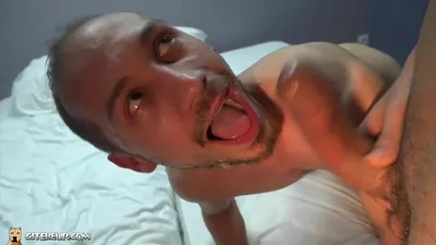 Los mejores alfas folladores en las afueras