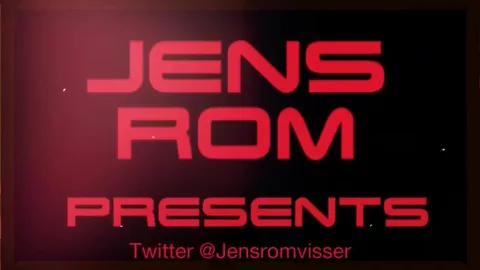 Tunda en grupo en las duchas