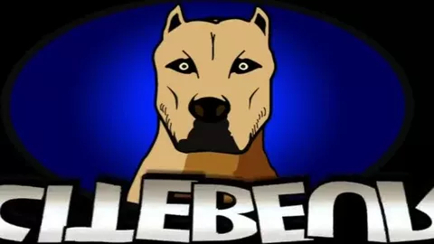 Sfondato da un cazzo mostruoso nelle mie scale