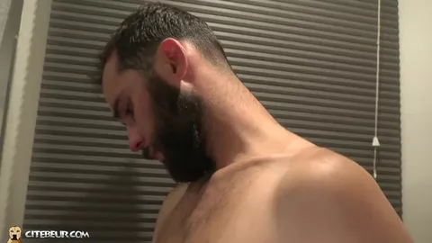 Mathieu de Lyon : ultra domi !