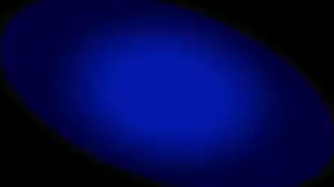 Mathieu de Lyon: ultra dom!