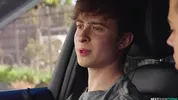 Come lo sai? – Evan Knoxx e Cody Viper