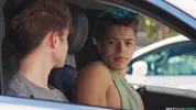 Come lo sai? – Evan Knoxx e Cody Viper