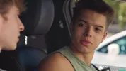 Come lo sai? – Evan Knoxx e Cody Viper