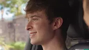 Come lo sai? – Evan Knoxx e Cody Viper
