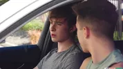 Come lo sai? – Evan Knoxx e Cody Viper