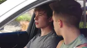 Come lo sai? – Evan Knoxx e Cody Viper