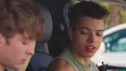 Come lo sai? – Evan Knoxx e Cody Viper