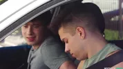 Come lo sai? – Evan Knoxx e Cody Viper