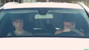 Come lo sai? – Evan Knoxx e Cody Viper