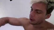 Sodomizzato a fondo – Landon Davis e Langley Gold