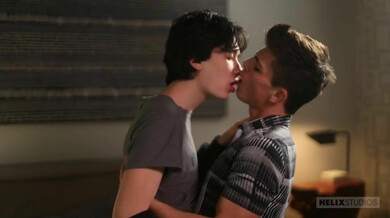 Unraveled – Partie 4 – Seth Peterson & Reece Jackson