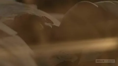 Unraveled – Parte cinco – Seth Peterson y Kai Taylor