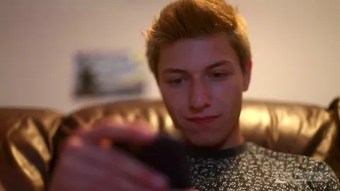 Found – Keagan Case & Noah Bentley