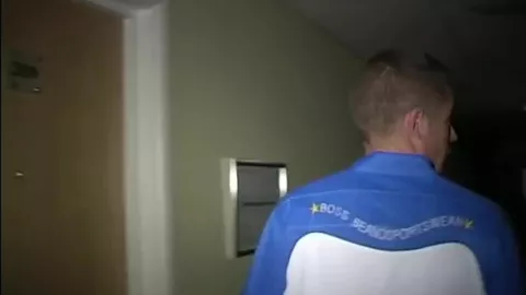 Los estudios pueden esperar