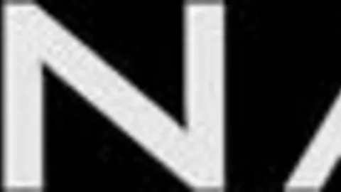 Sam Narcis – Massage