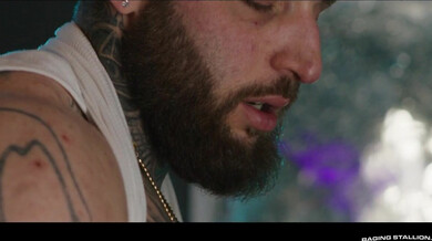 Tony D’Angelo, Travis Connor & Edward Terrant – Truck Loads