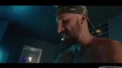 Tony D’Angelo, Travis Connor & Edward Terrant – Truck Loads