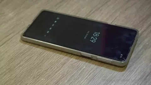 Hintertür – Tulio Hernandez fickt Jerri Gomes