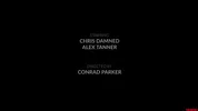 Mon beau frère , ma salope - Alex Tanner, Chris Damned