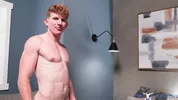Stag Cum-llective Compilation