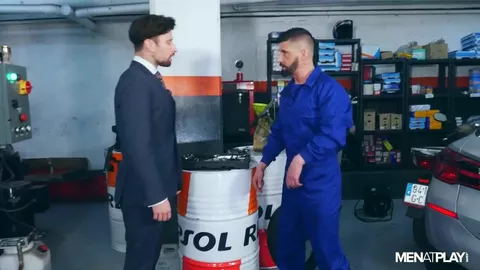 Pronto per una promozione?