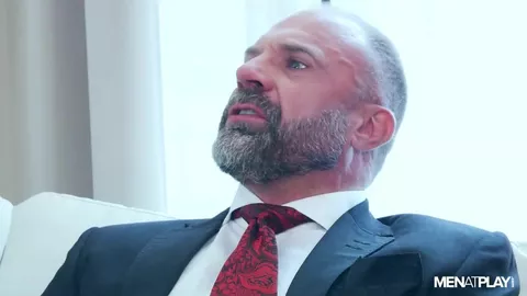 O golpista 2