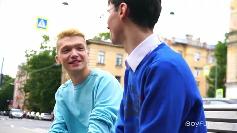 Mike Steed & Jackie Sweet