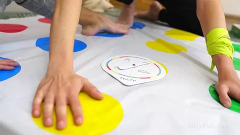 Adam Keller & Tony Keit