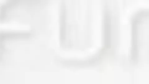 Tony Milak & Danny Bianchi