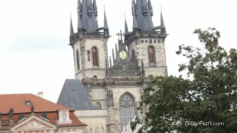 Jake Hunter & Harry Davis