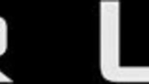 Igor Ujak – Mano amiga