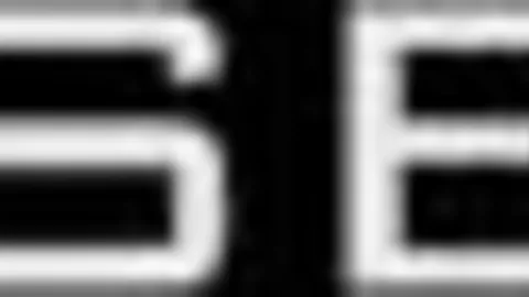 Istvan vs Simon – Lutte