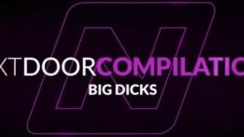 Next Door Favorites: Dicke Schwänze – Teil 1